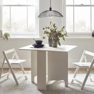 6459_furniture_Gatan Dining Set.jpg